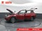 2019 Volkswagen Tiguan 2.0T SE 4Motion