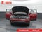 2019 Volkswagen Tiguan 2.0T SE 4Motion
