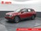 2019 Volkswagen Tiguan 2.0T SE 4Motion