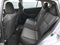 2019 Subaru Impreza 2.0i Premium