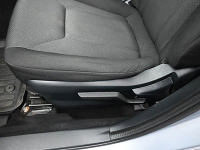 2019 Subaru Impreza 2.0i Premium