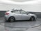 2019 Subaru Impreza 2.0i Premium