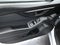 2019 Subaru Impreza 2.0i Premium