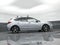 2019 Subaru Impreza 2.0i Premium