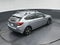2019 Subaru Impreza 2.0i Premium