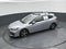 2019 Subaru Impreza 2.0i Premium