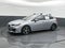 2019 Subaru Impreza 2.0i Premium