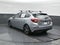 2019 Subaru Impreza 2.0i Premium