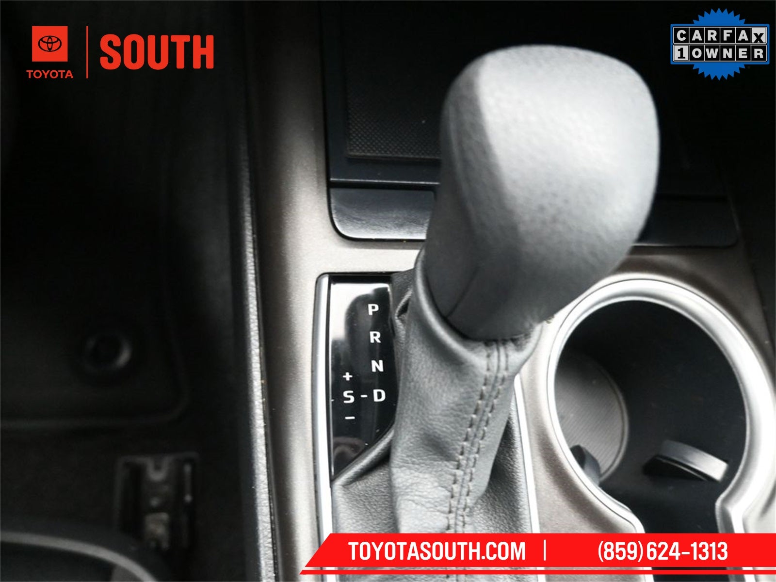 2024 Toyota Camry Hybrid LE