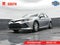2024 Toyota Camry Hybrid LE