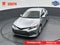 2024 Toyota Camry Hybrid LE