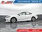 2025 Toyota Camry Base