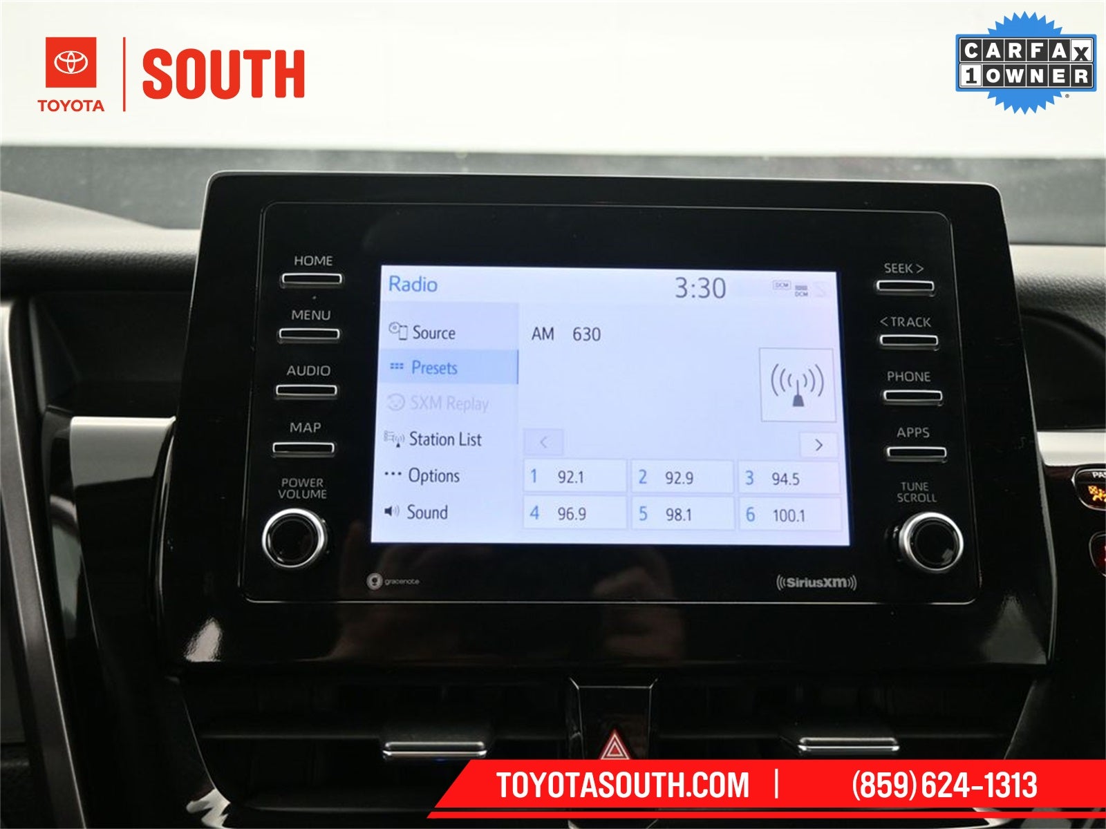 2024 Toyota Camry Hybrid SE