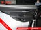 2023 Toyota Camry TRD V6