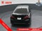 2023 Toyota Camry TRD V6