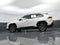 2022 Toyota RAV4 Hybrid Limited