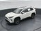 2022 Toyota RAV4 Hybrid Limited