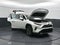 2022 Toyota RAV4 Hybrid Limited