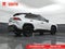 2025 Toyota RAV4 Hybrid XSE