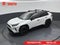 2025 Toyota RAV4 Hybrid XSE