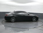 2023 Lexus ES 350