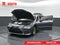 2020 Lexus ES 350 Luxury