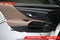 2025 Lexus ES 300h Ultra Luxury