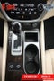 2021 Nissan Murano Platinum