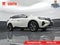 2021 Nissan Murano Platinum