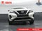 2021 Nissan Murano Platinum