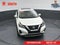 2021 Nissan Murano Platinum