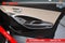 2018 Hyundai Santa Fe Sport 2.4 Base