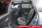 2024 Toyota Grand Highlander Hybrid MAX Platinum