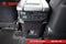 2024 Toyota Grand Highlander Hybrid MAX Platinum