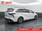 2023 Toyota Sienna XSE 7 Passenger