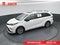 2023 Toyota Sienna XSE 7 Passenger
