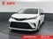 2023 Toyota Sienna XSE 7 Passenger
