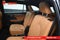 2023 Toyota Highlander Hybrid Platinum