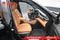 2023 Toyota Highlander Hybrid Platinum