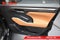 2023 Toyota Highlander Hybrid Platinum