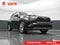 2023 Toyota Highlander Hybrid Platinum