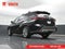 2023 Toyota Highlander Hybrid Platinum