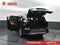 2023 Toyota Highlander Hybrid Platinum