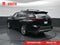 2023 Toyota Highlander Hybrid Platinum