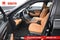 2023 Toyota Highlander Hybrid Platinum