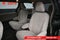 2014 Toyota Sienna LE 7 Passenger