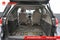 2014 Toyota Sienna LE 7 Passenger
