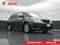 2014 Toyota Sienna LE 7 Passenger