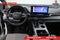 2025 Toyota Sienna XLE 7 Passenger
