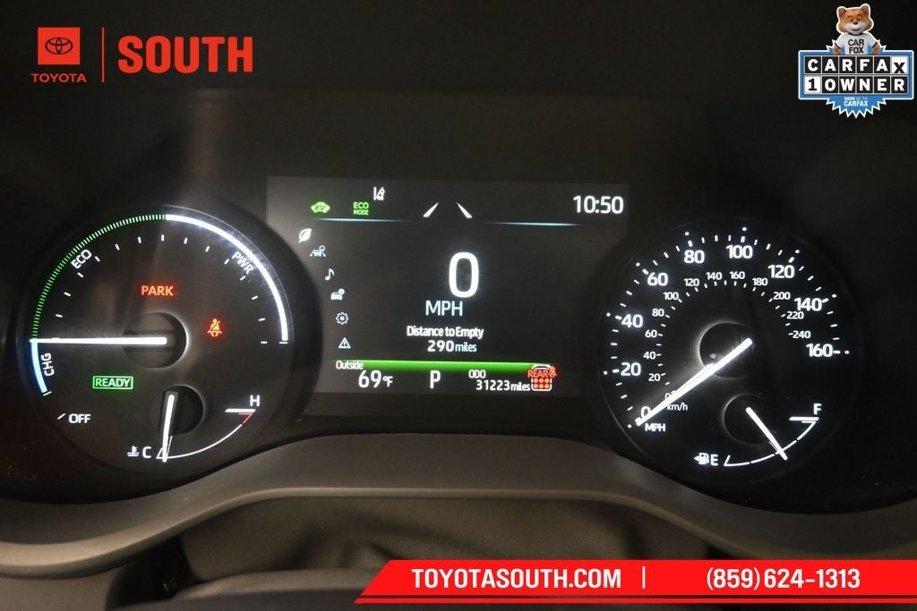 2025 Toyota Sienna XLE 7 Passenger